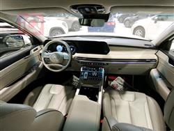 هيونداي باليسيد